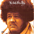 BABY HUEY AND THE BABYSITTERS : THE BABY HUEY STORY