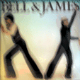 BELL & JAMES : BELL & JAMES