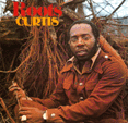 CURTIS MAYFIELD : ROOTS