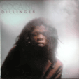 DILLINGER : COCAINE (1983 RE ISSUE)