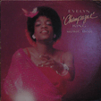 EVELYN CHAMPAGNE KING : MUSIC BOX