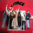 FORCE : FORCE