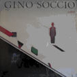GINO SOCCIO : OUTLINE