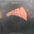 LOWRELL : LOWRELL