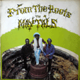 MAYTALS : FROM THE ROOTS