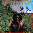 PETER TOSH : LEGALIZE IT (80s Re issue)