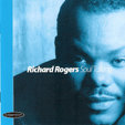 RICHARD ROGERS : SOUL TALKING