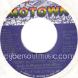 RONNIE DYSON : BODY IN MOTION (WHAT YOUR IN MOTION WITH MINE) / YOU GOTTA KEEP DANCIN'