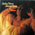SHIRLEY BROWN : INTIMATE STORM