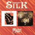 SILK : SILK / SMOOTH AS SILK