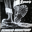 SYMARIP : SKINHEAD MOONSTOP / SKINHEAD JAMBOREE / FUNG SHU