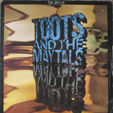 TOOTS & THE MAYTALS : BEST OF