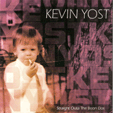 VARIOUS : KEVIN YOST - STRAIGHT OUTA BOOM DOX