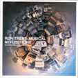 VARIOUS : RON TRENT: MUSICAL REFLECTIONS