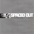 VARIOUS : SPACED OUT