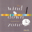 VARIOUS : WIND DOWN ZONE 4