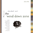 VARIOUS : WIND DOWN ZONE